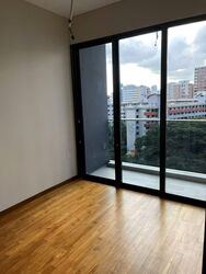 Stirling Residences (D3), Apartment #576237241